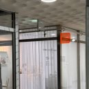 누디스트 | [구미] 신평동 왁싱샵 누디스트(Nudist) | 저통증 슈가링 왁싱 | 내돈내산 후기