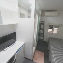 메이플 하우스 이미지