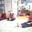 가오경로당 이미지