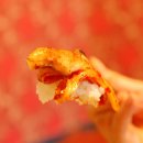 참숯풍천장어 이미지