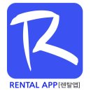 jnjsystem(제이엔제이시스템)입니다. 오랜만에 블로그...개발 관련 정신없는 몇해를 보낸 후기랄까?^^