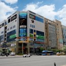 나인골프연습장 이미지