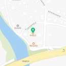 표선면 송천교 옆 이미지