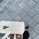 명일테니스장 화장실 | [강일테니스장/명일테니스장 후기 및 예약법] 서울 강동구 하드코트에서 야간 테니스