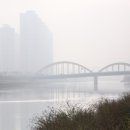 석계천 이미지