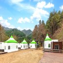 아담펜션&캠핑장 이미지