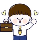 광주 행정사 합동사무소 이미지