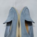 명품신발세탁소 이미지