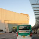 수원-1589 이미지