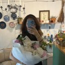보태니컬 플랜(Botanical Plan) 이미지