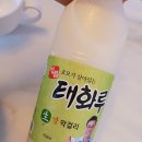 태화루 이미지