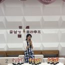 월서유치원 이미지