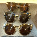 하이눈안경 이미지