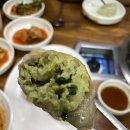 밀알해물손칼국수 네이버블로그