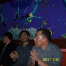 일신 노래연습장 이미지