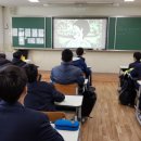 서산중학교 이미지