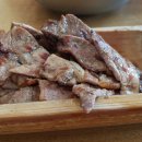 고자리마을회관 | #일상 #2020 #먹부림