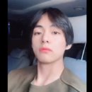 더셀럽