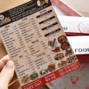 김밥킹(법조타운점) 이미지