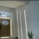 뜰에봄약국 이미지