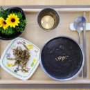 뇌와 몸을 깨우는 뇌체조(오전) | 광주 남구 &#39;걷기전문&#39; 효천노인주간보호센터 - 25.10.16(목) 내 머리가 빠릿빠릿~🎵&#39;뇌블럭&#39;