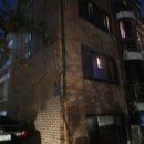 서울게스트하우스 | 서울 이색체험 강남 mtt 게스트하우스 후기