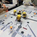 금성지역아동센터 이미지