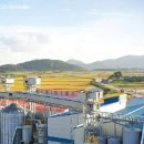 이삭 RPC 이미지