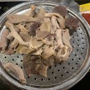 서구-01-146 이미지