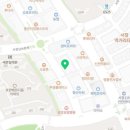 60계치킨인천서창 이미지