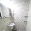 원평노블래스 이미지