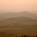 오름이야기 이미지