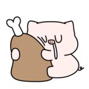 투피스돈까스 이미지