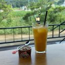 문상농장 이미지