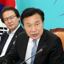 의료기사랑 이미지