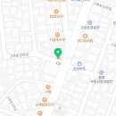 CU수원수정점 이미지