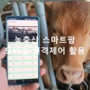 (주)비에스팜 이미지