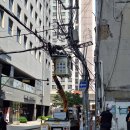 청계-1 | 종로구 숭인동 에비뉴청계2차 오피스텔, 아파트 인터넷 (1년약정) 가입 후기
