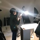 한국광고사 이미지