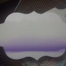 신도시PC 이미지