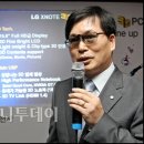박형봉 머니투데이