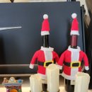 부강목장 이미지