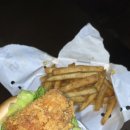 오천주유소 화장실 이미지