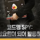 삼첩분식 이미지