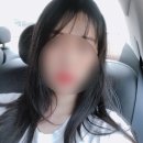 수원 망포역 &lt;영스타헤어&gt; 봉쌤 커트 후기