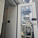 카페 아트먼트 | [구매후기] 홍대 간지잡화템 사러 <딥아트먼트스토어> 들렀어요! 구매링크와 주차정보까지!