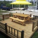 동아목공사 이미지