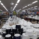 에프엠마트 이미지