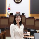 윤영희 서울신문