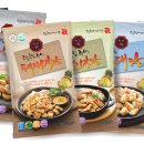 달구벌곱창막창 이미지